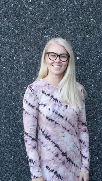 Anne-Sophie // Meta Ads
mfs@fldigital.dk