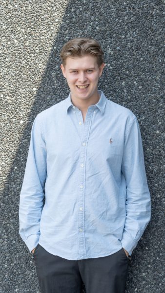 Andreas // Projektleder
mfs@fldigital.dk