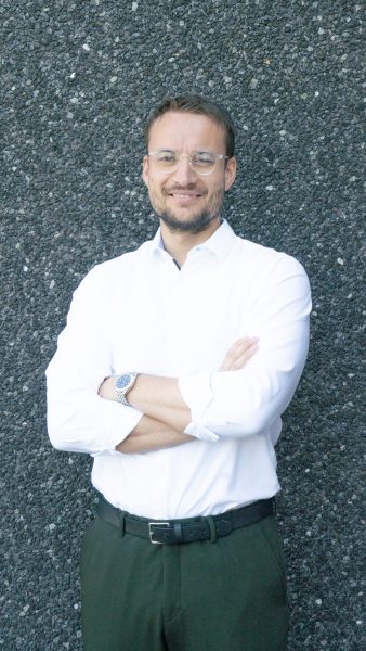 Marc // Google Ads
mfs@fldigital.dk