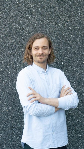 Matias // SEO
mfs@fldigital.dk