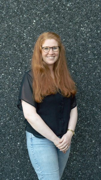 Pernille // Meta Ads
mfs@fldigital.dk